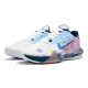 Nike Air Max Impact 4