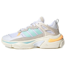 adidas neo Boujirun
