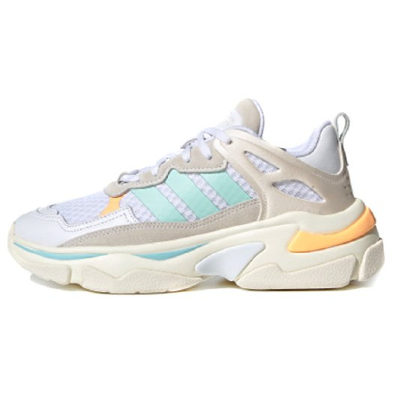 adidas neo Boujirun