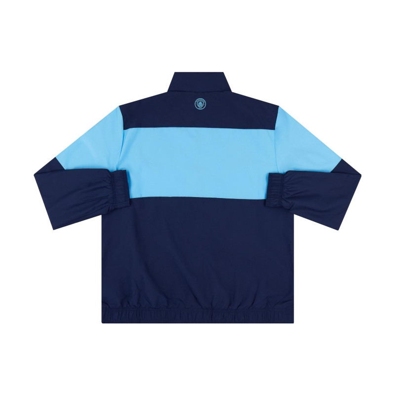 PUMA 2021-22 Logo