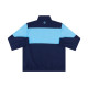 PUMA 2021-22 Logo