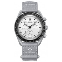 OMEGA x 1965 30 42mm VELCRO