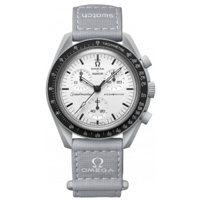 OMEGA x 1965 30 42mm VELCRO