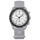 OMEGA x 1965 30 42mm VELCRO