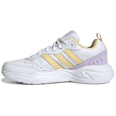 adidas neo Strutter