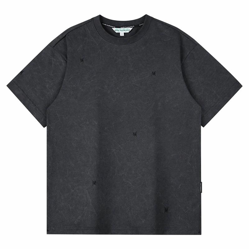 FAIRWHALE T 015