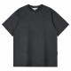FAIRWHALE T 015