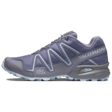 SALOMON CROSS