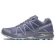 SALOMON CROSS