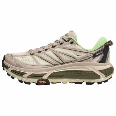 HOKA ONE ONE Mafate Speed 2