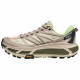 HOKA ONE ONE Mafate Speed 2