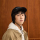 Champion FW24 Logo