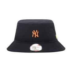 New Era NY
