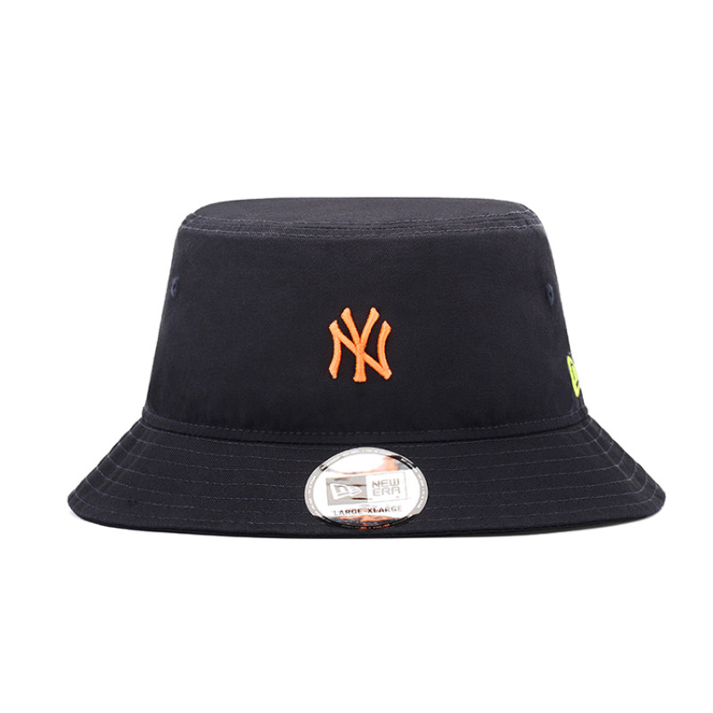 New Era NY