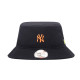 New Era NY