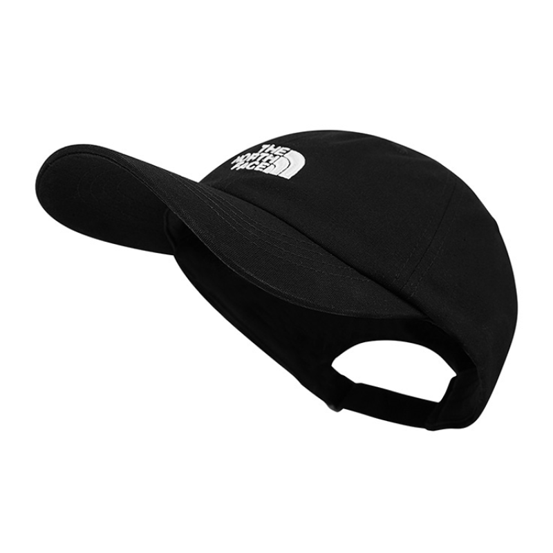 THE NORTH FACE 3SH3