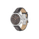 MONTBLANC 50 42mm 130960