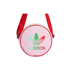 adidas originals ADICOLOR 70S