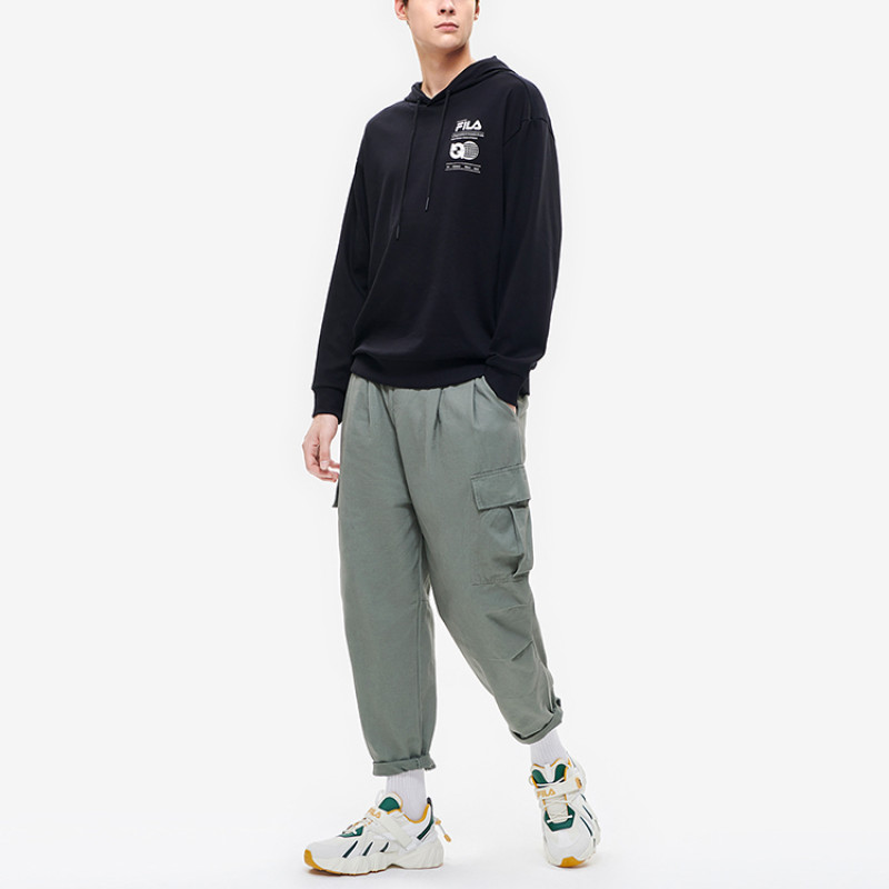 FILA FW22