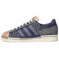 adidas originals Superstar 82 
