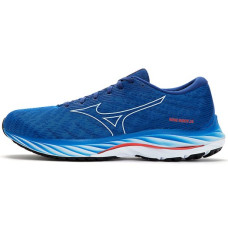 Mizuno Wave Rider 26