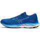 Mizuno Wave Rider 26