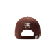 MLB