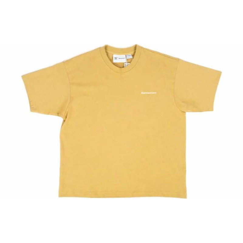 adidas originals T