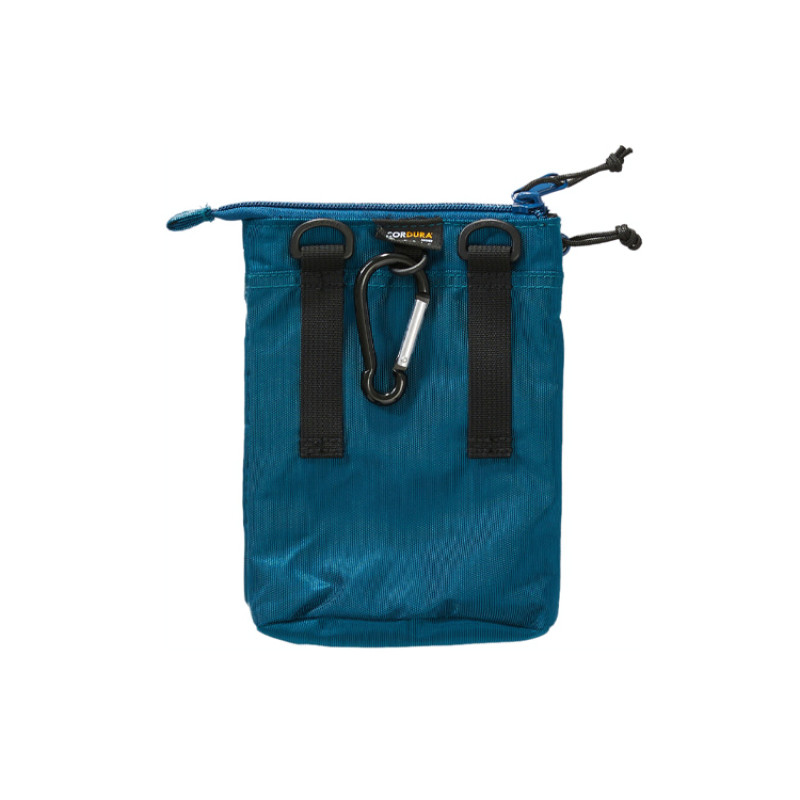 Supreme FW19 Week 1 Shoulder