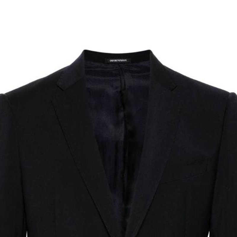 EMPORIO ARMANI SS24