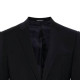EMPORIO ARMANI SS24