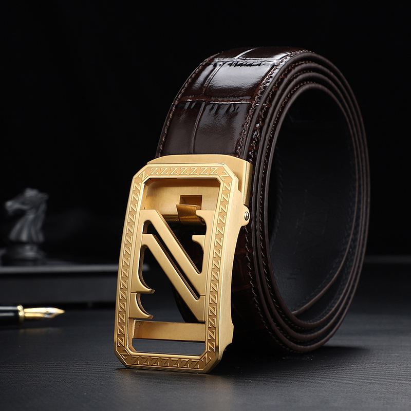 V.V.Brown 3.5cm