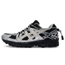 Asics Gel-Kahana 8 811