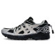 Asics Gel-Kahana 8 811