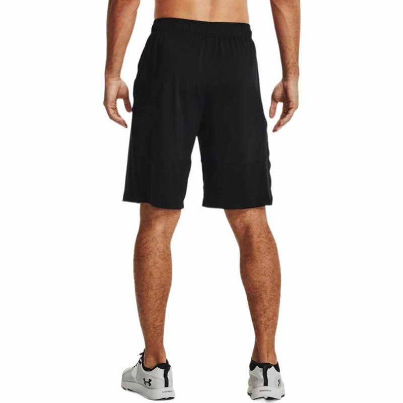 Under Armour logo