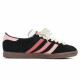 adidas originals Stadt