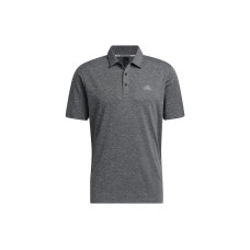 adidas POLO