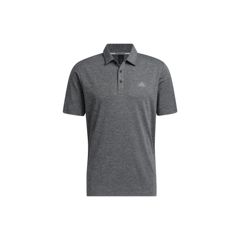 adidas POLO