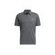 adidas POLO