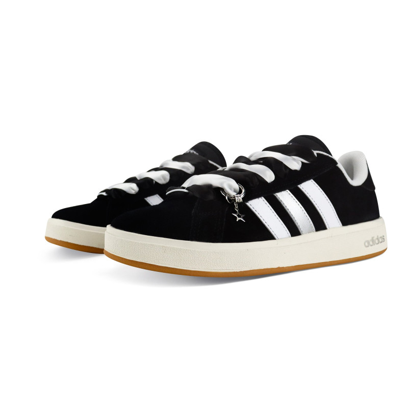 adidas Grand Court Base 00s