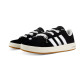adidas Grand Court Base 00s