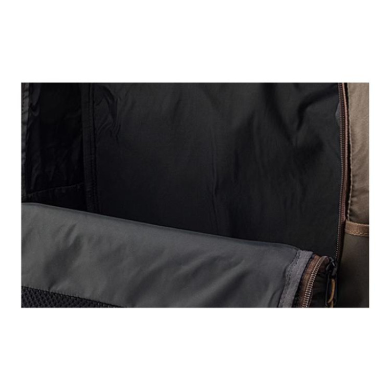 THE NORTH FACE 22L