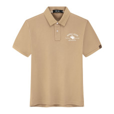 SEPTWOLVES Polo
