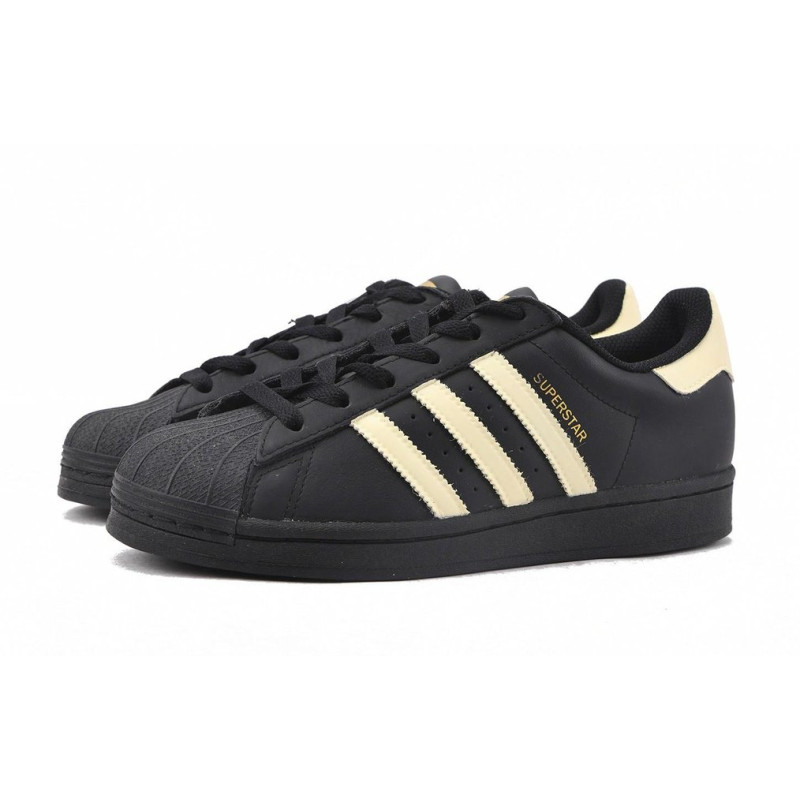 adidas originals SUPERSTAR CNY