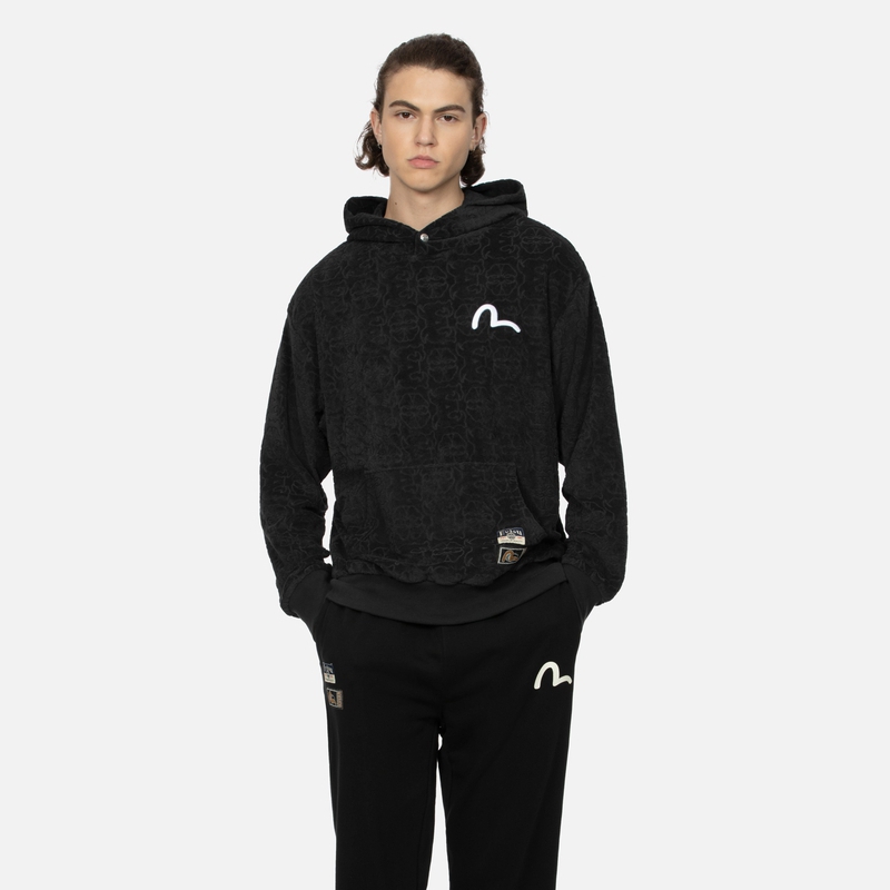 EVISU 2024