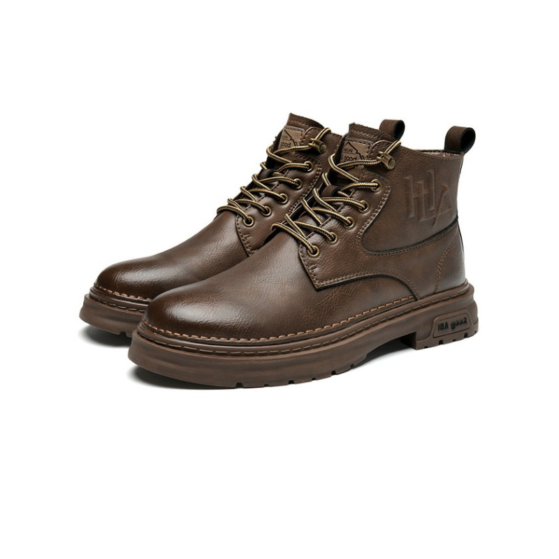 HLA 4cm