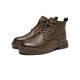 HLA 4cm