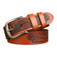 JEANSWEST 3.8cm
