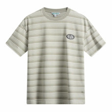 FAIRWHALE T