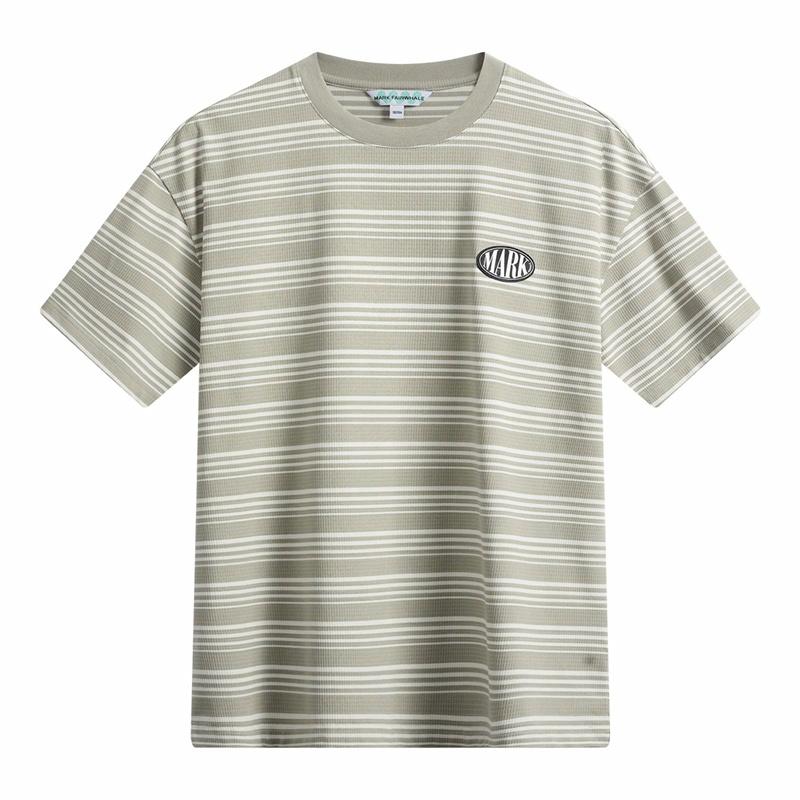 FAIRWHALE T